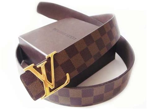 louis vuitton belt cheap real|louis vuitton belt original price.